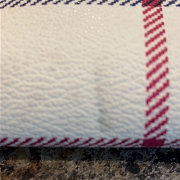 Coach Wallet/ Wristlet - Picture 3 of 5